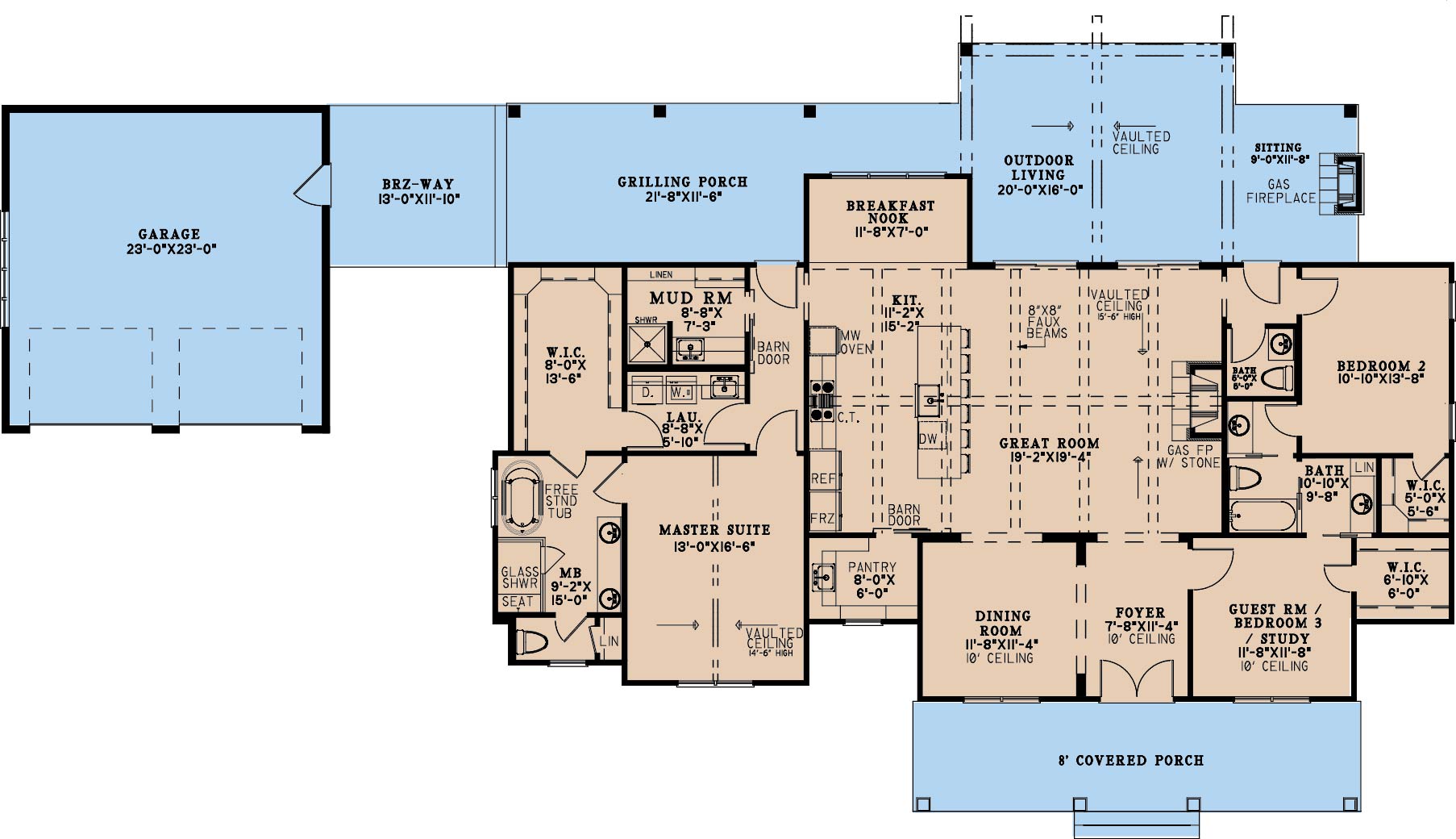 floor_plan_main_floor_image